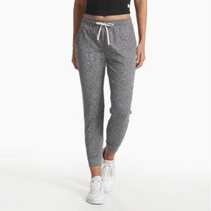 Vuori Performance Joggers